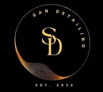 San Detailing